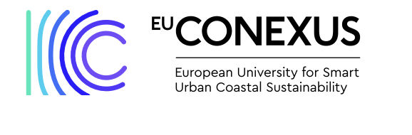 EU-CONEXUS Summer School on Sustainability