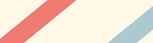 Universitätsgottesdienste