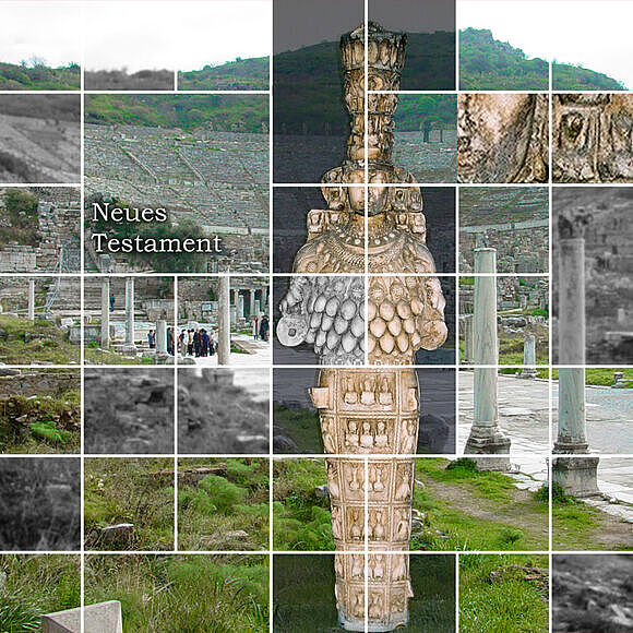 Neues Testament