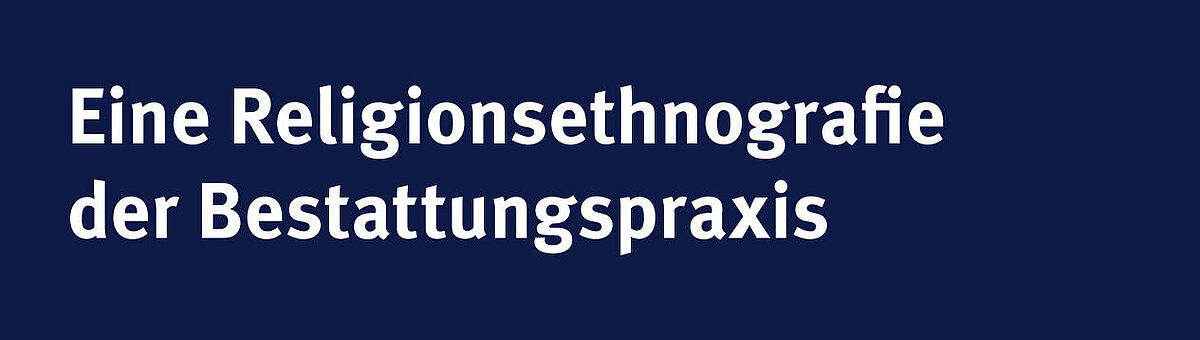 Neuerscheinung