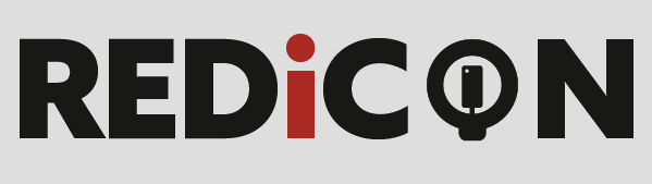 DFG-Projekt