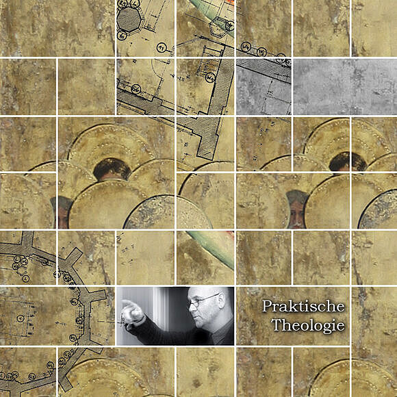 Praktische Theologie