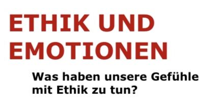 Perspektiven aus Theologie, Philosophie, Biologie und Literaturwissenschaft