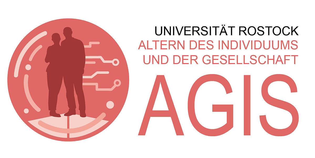 Departement AGIS der Interdisziplinären Fakultät