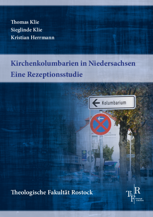 Kiko Studie