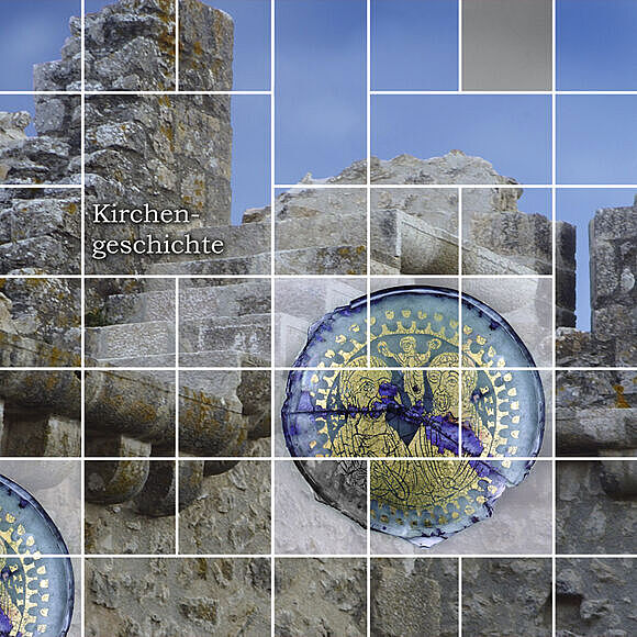 Kirchengeschichte
