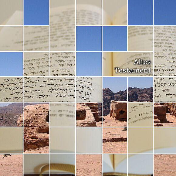 Altes Testament